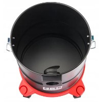 Aspirator industrial Red Technic RTESP0077 imaginea #13 — magazin online Desire.md