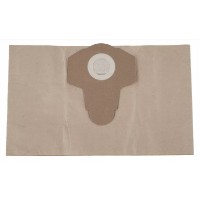 Aspirator industrial Red Technic RTESP0077 imaginea #14 — magazin online Desire.md