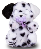 Мягкая игрушка Baby Paws Dalmatian (918276) фото №4 — интернет-магазин Desire.md