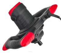 Mașina de amestecat Red Technic RTMI0017 imaginea #7 — magazin online Desire.md