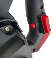 Mașina de amestecat Red Technic RTMI0017 imaginea #8 — magazin online Desire.md