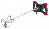 Строительный миксер Red Technic RTMI0017