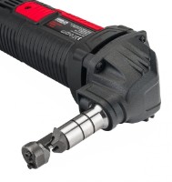 Foarfeca electrica Red Technic RTNSDB0014 imaginea #6 — magazin online Desire.md