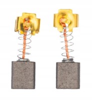 Foarfeca electrica Red Technic RTNSDB0014 imaginea #2 — magazin online Desire.md