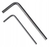 Foarfeca electrica Red Technic RTNSDB0014 imaginea #3 — magazin online Desire.md