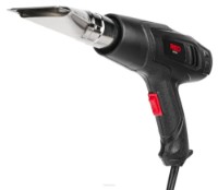 Suflanta de aer cald Red Technic RTOP0042 imaginea #2 — magazin online Desire.md