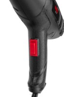 Suflanta de aer cald Red Technic RTOP0042 imaginea #4 — magazin online Desire.md