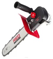 Accesoriu Red Technic RTPAS0051 imaginea #2 — magazin online Desire.md