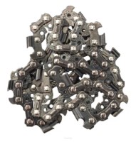 Accesoriu Red Technic RTPAS0051 imaginea #5 — magazin online Desire.md