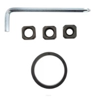 Accesoriu Red Technic RTPAS0051 imaginea #6 — magazin online Desire.md