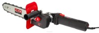 Accesoriu Red Technic RTPAS0051 imaginea #8 — magazin online Desire.md