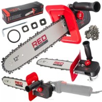 Accesoriu Red Technic RTPAS0051 imaginea #12 — magazin online Desire.md