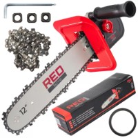 Accesoriu Red Technic RTPAS0051 imaginea #13 — magazin online Desire.md