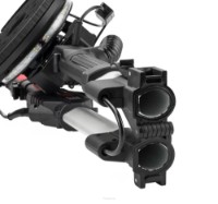 Шлифовальная машина для бетона Red Technic RTSDG0019 фото №12 — интернет-магазин Desire.md