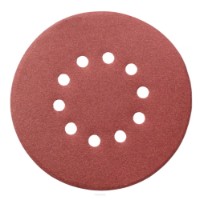 Шлифовальная машина для бетона Red Technic RTSDG0019 фото №13 — интернет-магазин Desire.md