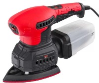 Șlefuitor multifuncțional Red Technic RTSMO0060