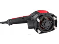 Дельташлифмашина Red Technic RTSMO0060 фото №4 — интернет-магазин Desire.md
