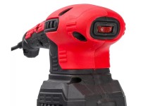 Дельташлифмашина Red Technic RTSMO0060 фото №5 — интернет-магазин Desire.md