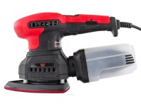 Дельташлифмашина Red Technic RTSMO0060 фото №7 — интернет-магазин Desire.md