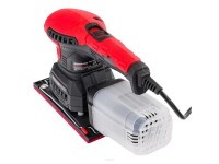 Дельташлифмашина Red Technic RTSMO0060 фото №8 — интернет-магазин Desire.md