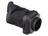 Дельташлифмашина Red Technic RTSMO0060 фото №10 — интернет-магазин Desire.md