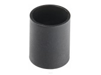 Дельташлифмашина Red Technic RTSMO0060 фото №13 — интернет-магазин Desire.md