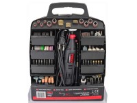 Polizor drept Red Technic RTSPT0047 imaginea #9 — magazin online Desire.md