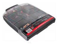 Polizor drept Red Technic RTSPT0047 imaginea #10 — magazin online Desire.md