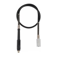 Polizor drept Red Technic RTSPT0047 imaginea #4 — magazin online Desire.md