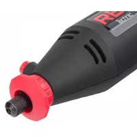 Polizor drept Red Technic RTSPT0047 imaginea #5 — magazin online Desire.md