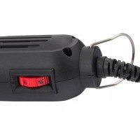 Polizor drept Red Technic RTSPT0047 imaginea #6 — magazin online Desire.md