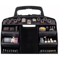 Polizor drept Red Technic RTSPT0047 imaginea #7 — magazin online Desire.md