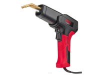 Pistol de pirogravat Red Technic RTZDP0034 imaginea #9 — magazin online Desire.md