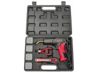 Pistol de pirogravat Red Technic RTZDP0034 imaginea #10 — magazin online Desire.md