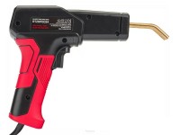 Pistol de pirogravat Red Technic RTZDP0034 imaginea #11 — magazin online Desire.md