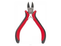 Pistol de pirogravat Red Technic RTZDP0034 imaginea #2 — magazin online Desire.md