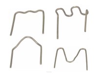 Pistol de pirogravat Red Technic RTZDP0034 imaginea #3 — magazin online Desire.md