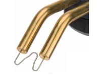 Pistol de pirogravat Red Technic RTZDP0034 imaginea #4 — magazin online Desire.md