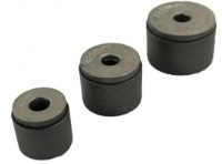 Aparat de sudat țevi din .plastic Rotor RPW600 imaginea #5 — magazin online Desire.md