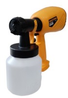 Aerograf Rotor RSG450 imaginea #2 — magazin online Desire.md