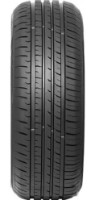 Anvelopa Grenlander Colo H02 175/65 R14 86T XL imaginea #2 — magazin online Desire.md