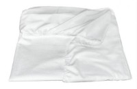 Cearşaf impermeabil Almir CI-01 80x190 imaginea #4 — magazin online Desire.md