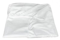 Простынь Almir Elastic 180x200 фото №3 — интернет-магазин Desire.md