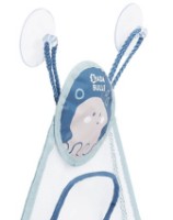 Plasa pentru jucarii de baie Badabulle Octopus (B021004) imaginea #2 — magazin online Desire.md