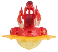 Игровой набор Bakugan 46665 фото №2 — интернет-магазин Desire.md