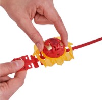 Игровой набор Bakugan 46665 фото №5 — интернет-магазин Desire.md