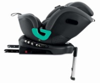 Scaun auto pentru copii Cam GT I-Size Nero (S173/179) imaginea #4 — magazin online Desire.md