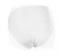 Chiloți pentru gravide sub burtă Canpol L (26/206) imaginea #2 — magazin online Desire.md