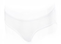 Chiloți pentru gravide sub burtă Canpol M (26/205)