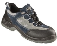 Încălțăminte de protecție Ardon Forest O1 Blue/Grey, s.40 imaginea #2 — magazin online Desire.md